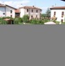 foto 2 - Casa bifamiliare a Bordolano a Cremona in Vendita